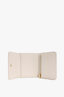 CIELO CARDHOLDER