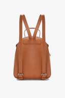 BILLIE BACKPACK
