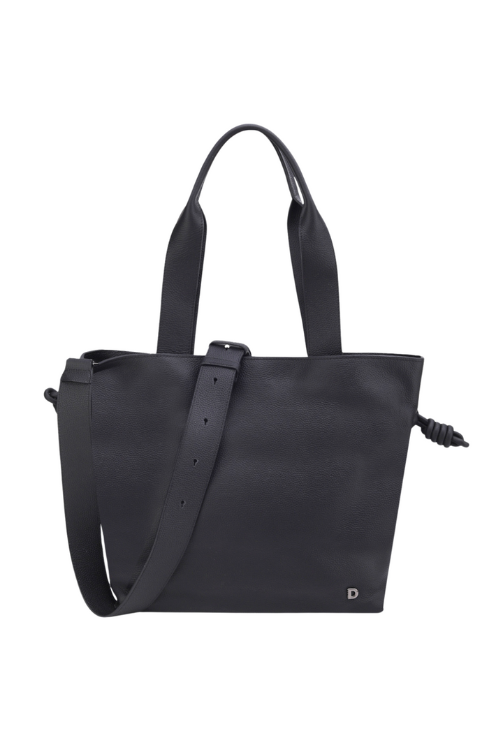 MABEL TOTE