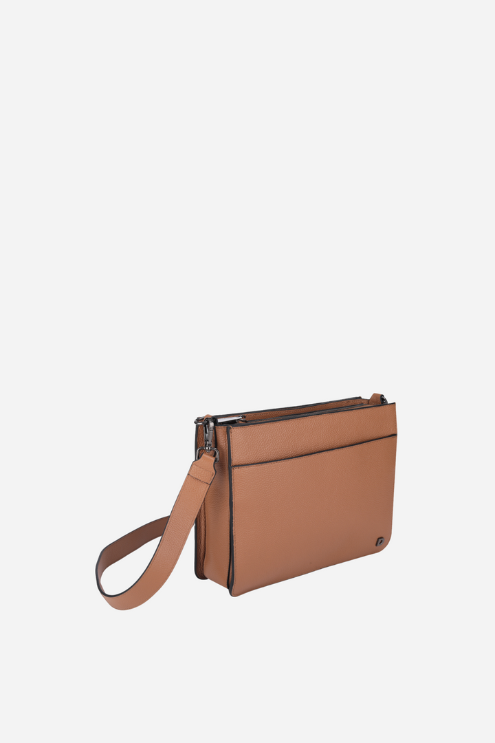 ENSLEY LARGE CROSSBODY