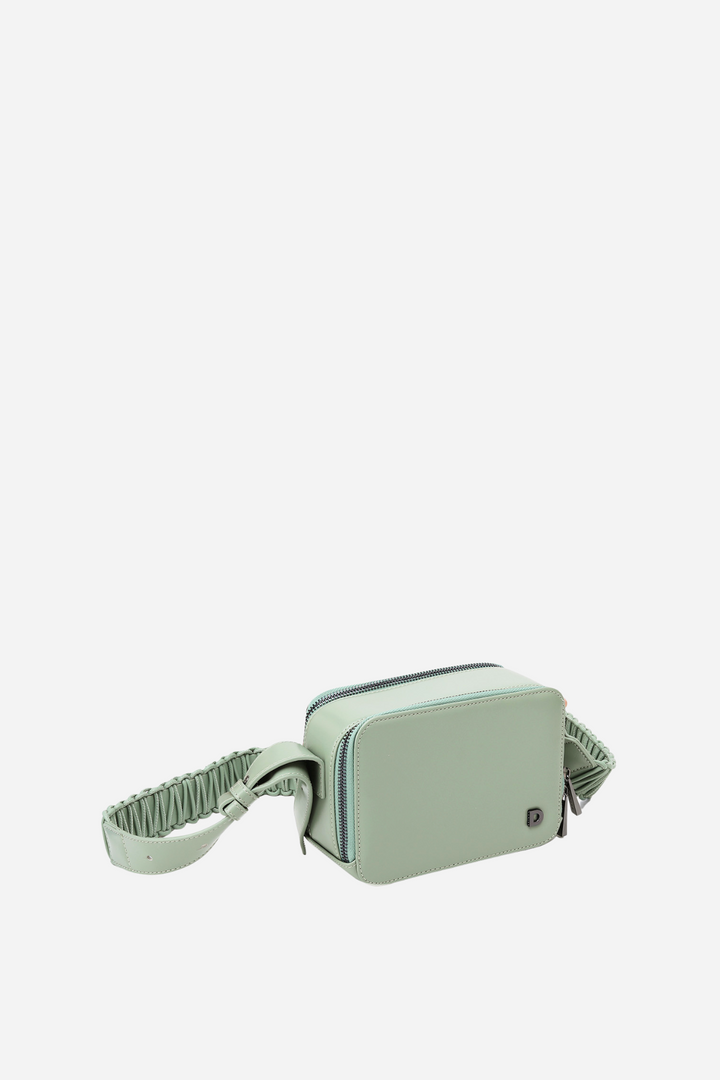 WILLOWBY CAMERA BAG