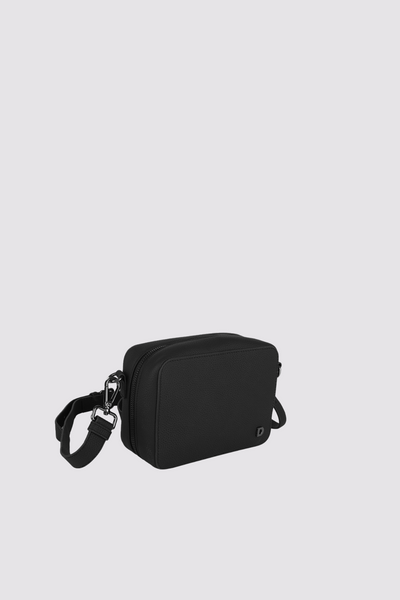 CATERINNA CAMERA BAG