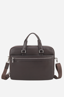 ELIAM LAPTOP BAG