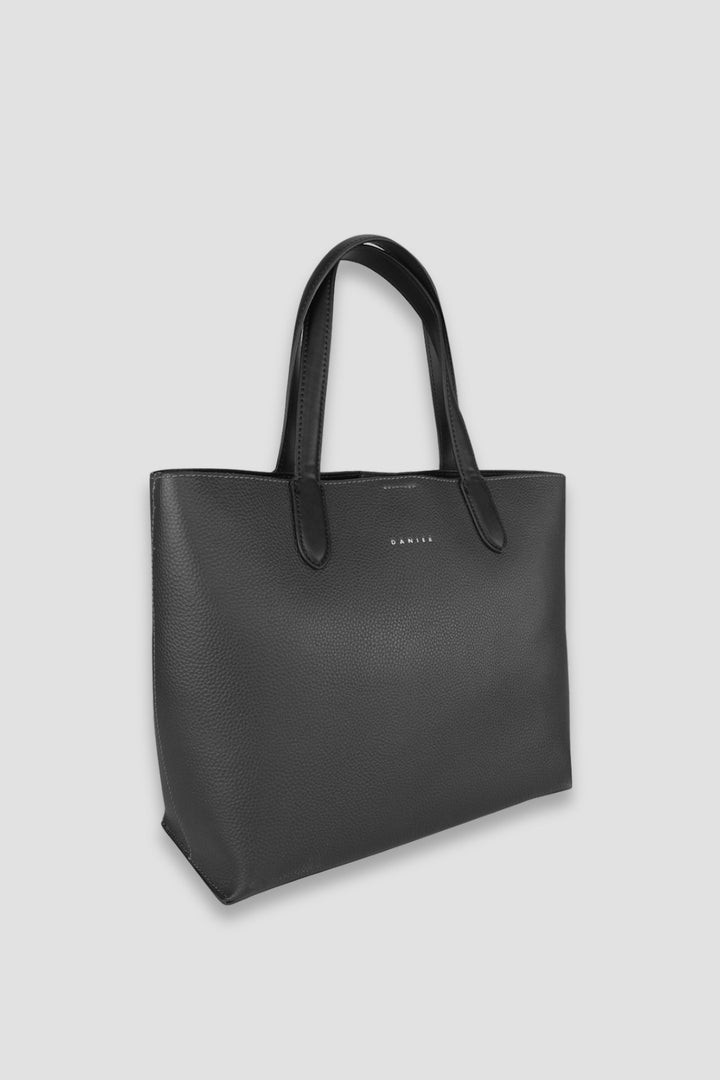 TYNA TOTE