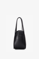 SALMA LARGE SATCHEL