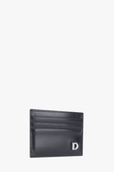 JOVIE CARDHOLDER