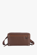ATTICUS LARGE WALLET