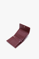 CIELO WALLET