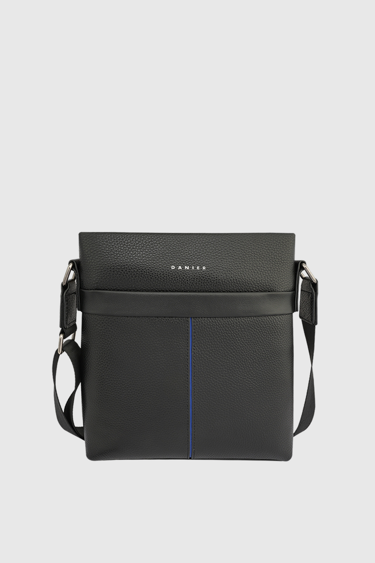 CHARLY CROSSBODY