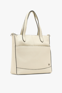 VAILA TOTE