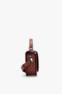 GEORGETTE CROSSBODY