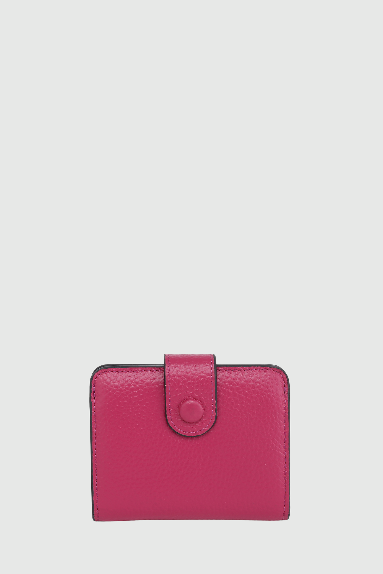 ROSELLA CARDHOLDER