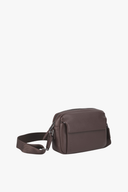 COHEN SMALL CAMERA BAG