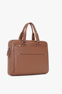 BRAM LAPTOP BAG
