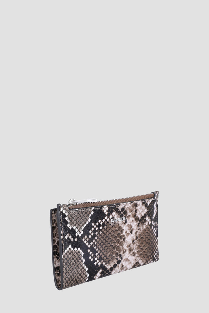 ABERDEEN CARDHOLDER