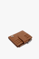 KEYSI CARDHOLDER
