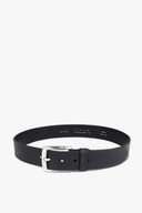 CEINTURE EN CUIR KELVIN