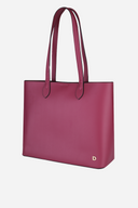 PRESLEY TOTE