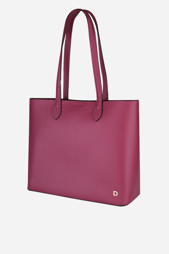 PRESLEY TOTE