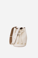 COLETTE MEDIUM BUCKET