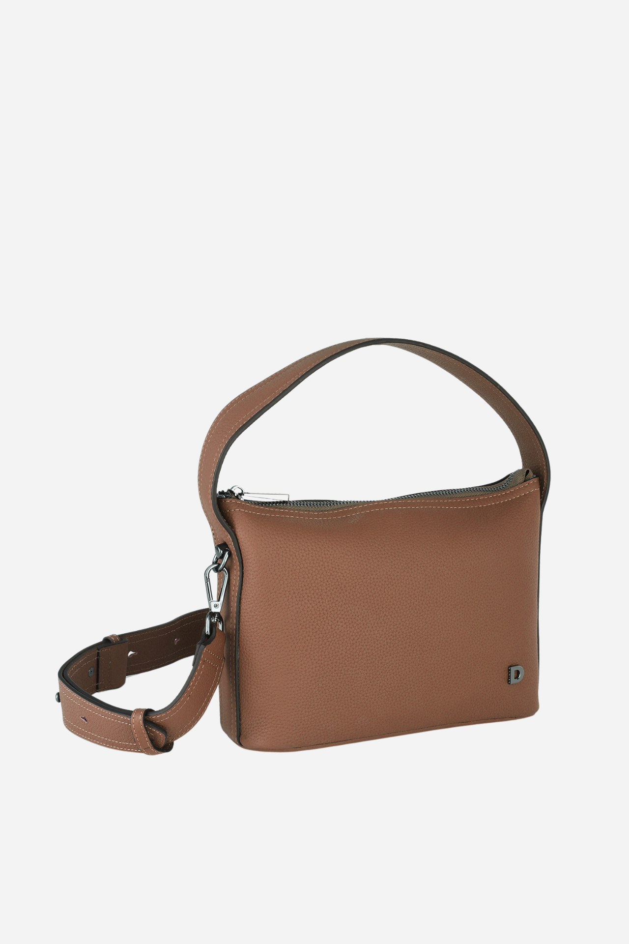 EDWINA SHOULDER BAG