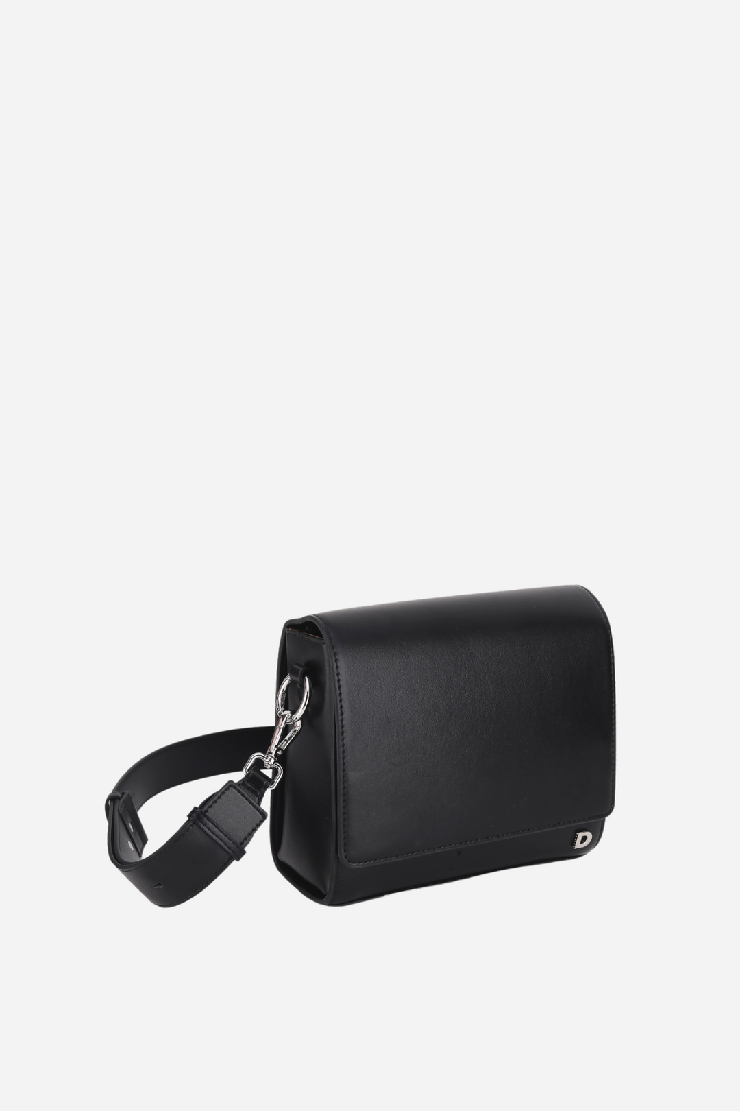 HOLLAND CROSSBODY