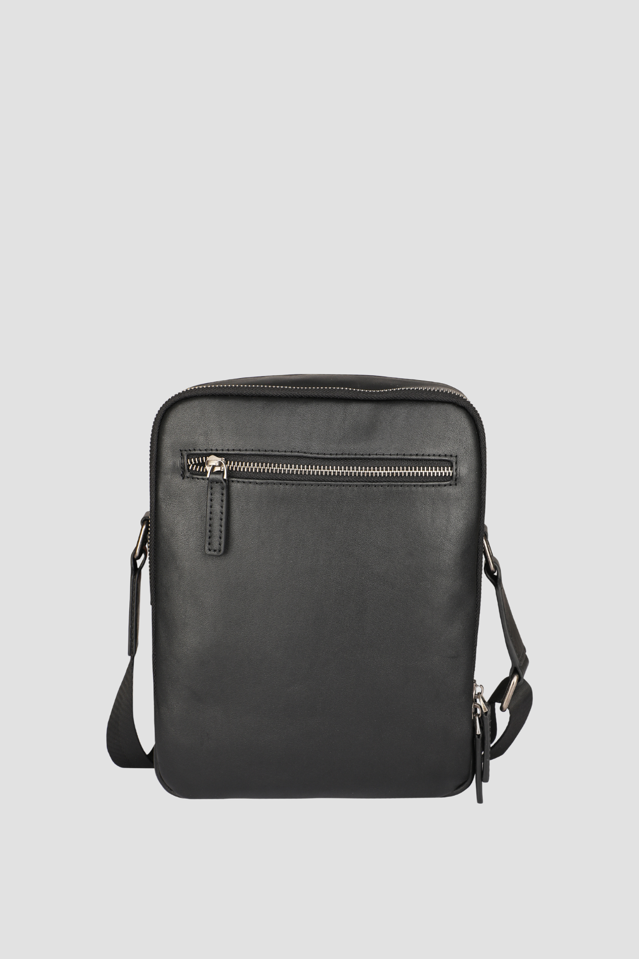 BRADFORD CROSSBODY