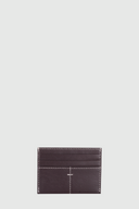 NOLE CARDHOLDER
