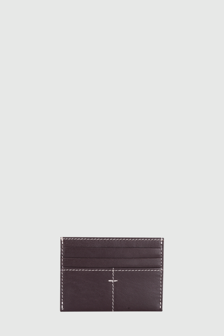 NOLE CARDHOLDER