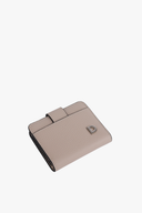 ROSELLA CARDHOLDER