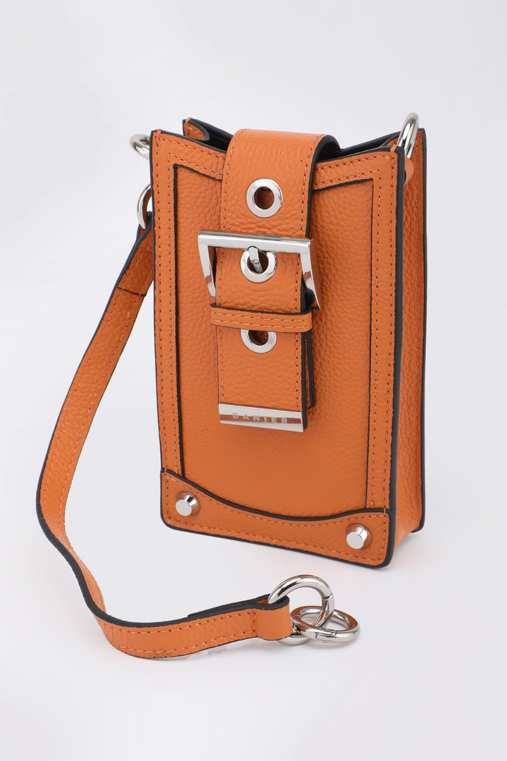HADY CELLPHONE HOLDER