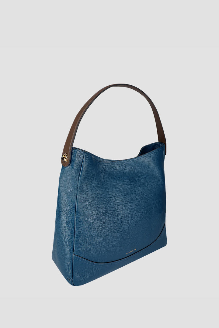 VIOLETA LARGE BAG