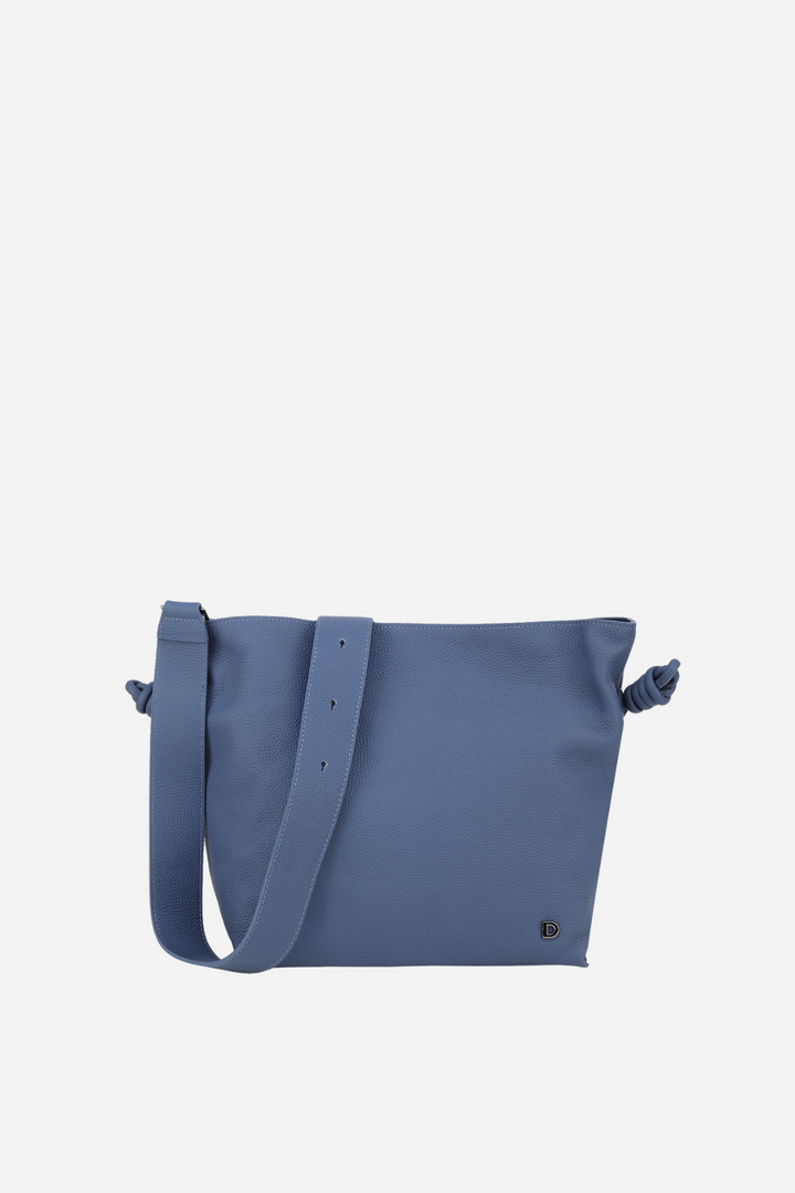 MABEL CROSSBODY