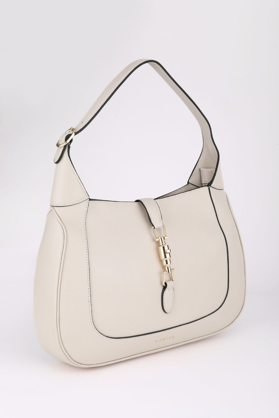 JUNA SHOULDER BAG