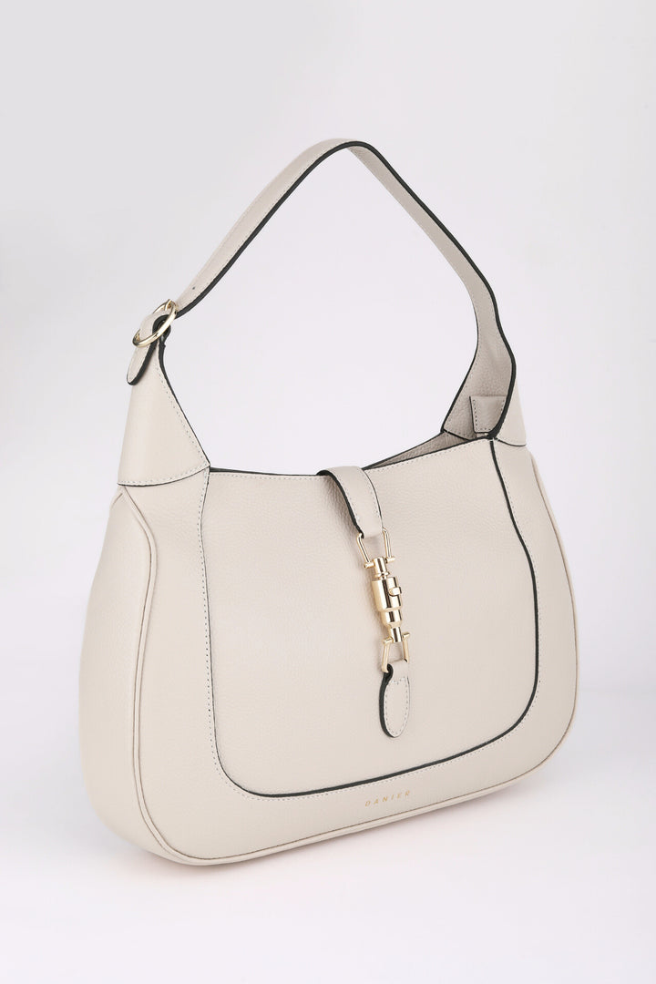 JUNA SHOULDER BAG