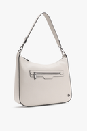 JOELLE SHOULDER BAG