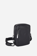 STETSON CROSSBODY