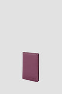 IDA CARDHOLDER