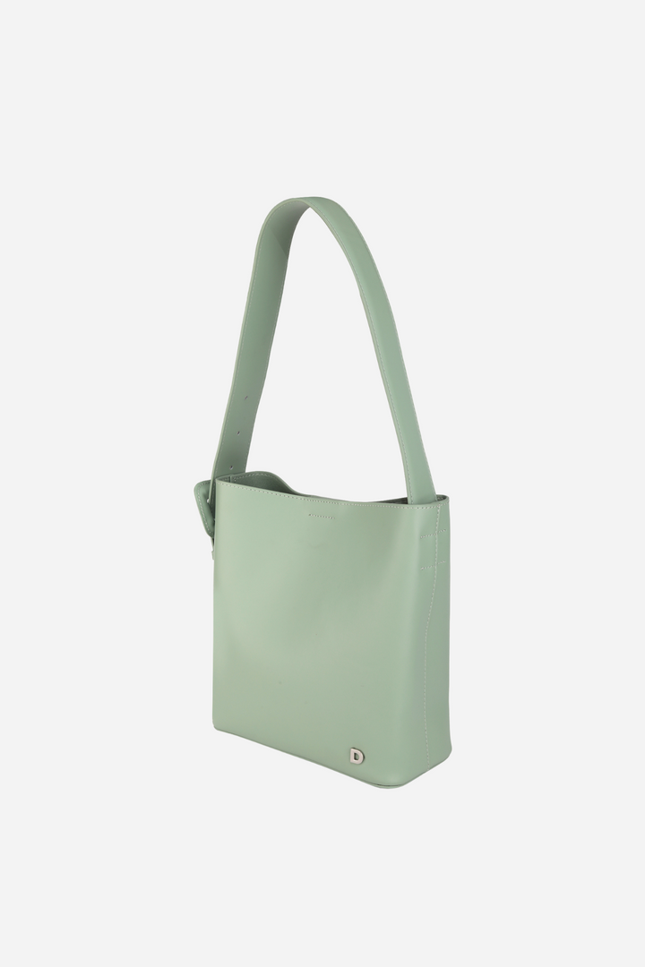 AMILIA SMALL TOTE