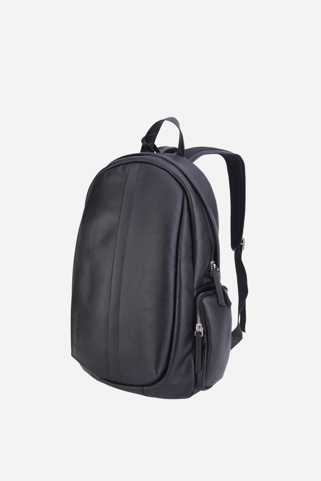 GORDON BACKPACK