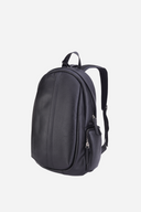 GORDON BACKPACK