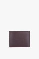 ODIN WALLET