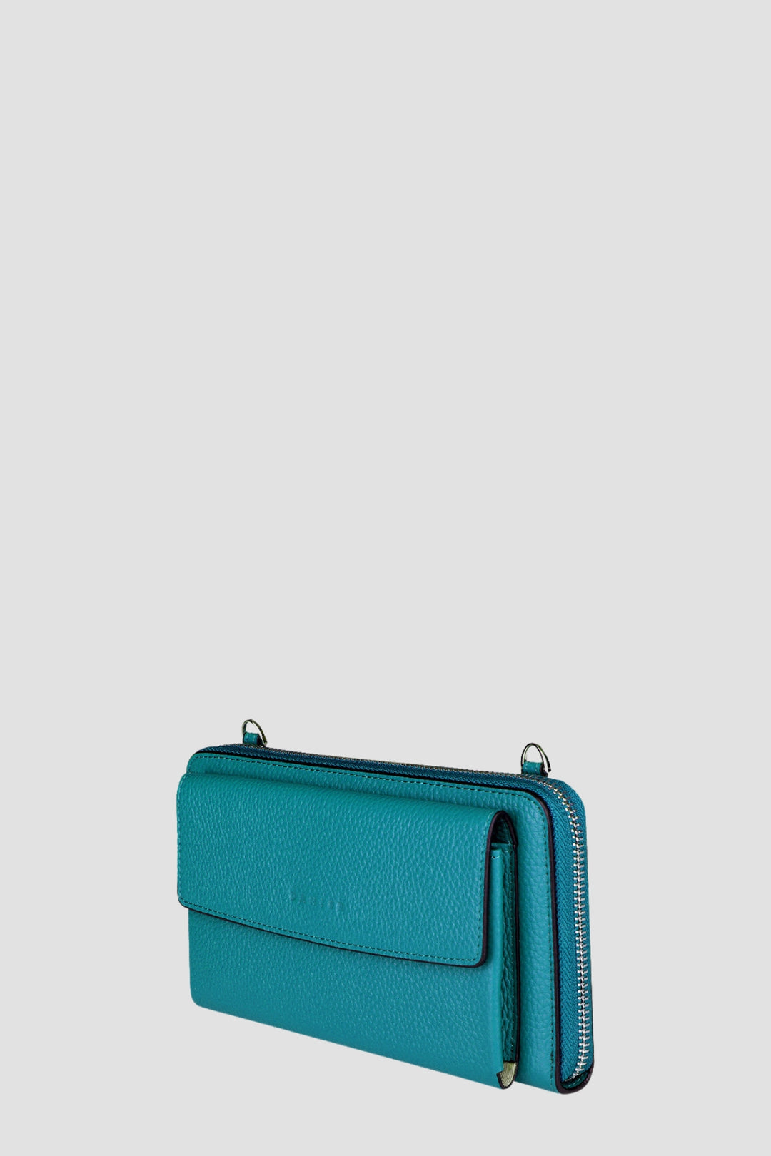 CIANA LARGE SMART PHONE WALLET / CROSSBODY