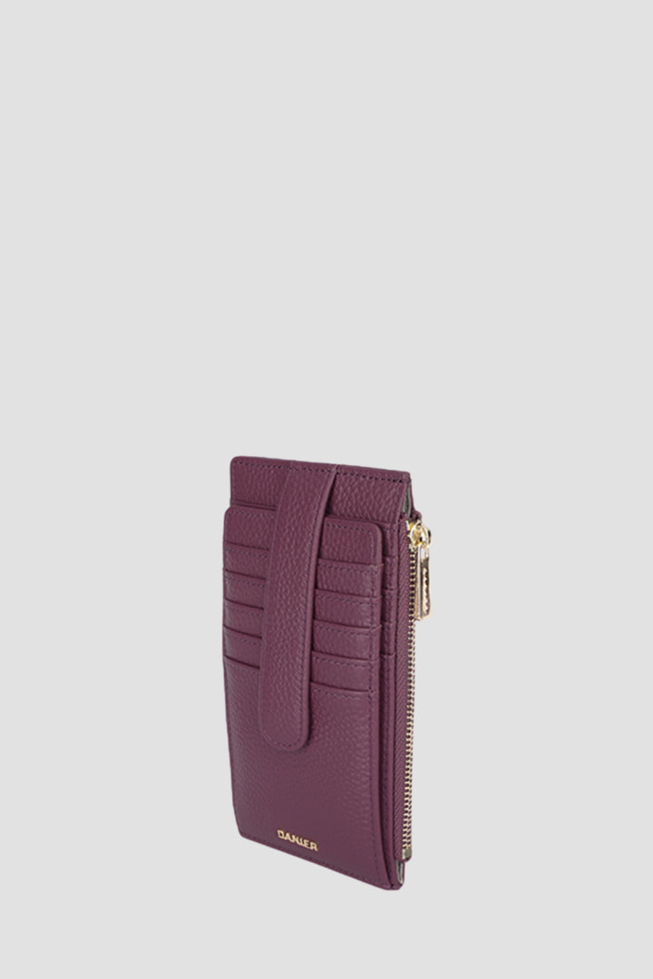 DAPHNE CARDHOLDER