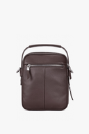 GILLES CROSSBODY BAG