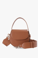 MALIA CLUTCH