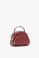 BILLIE CROSSBODY