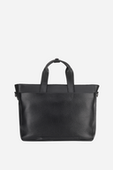ATTICUS TOTE
