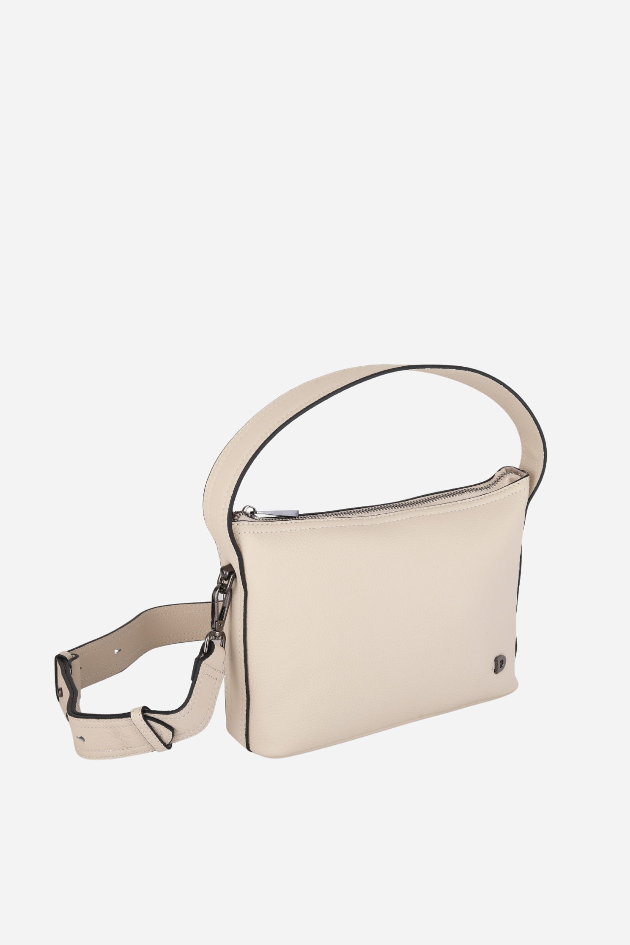 EDWINA SHOULDER BAG