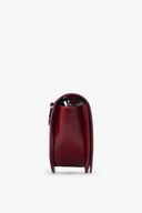 REINA LARGE CLUTCH